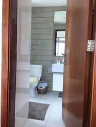 Duchess Avenue (D10), Condominium #447012781